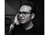 رهبر نوربخش دوبلور در تصادف رانندگی جان باخت