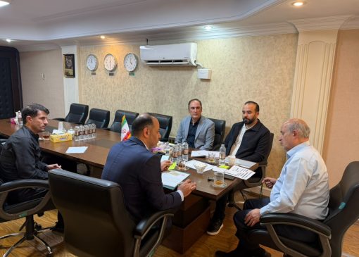 تاکید بر اجرای برنامه‌های مربوط به تیم ملی جوانان