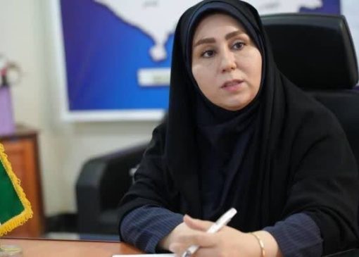 مدیرکل امور زنان استانداری لرستان تاکید کرد: نقش‌آفرینی زنان در صیانت از ارزش‌های انقلاب