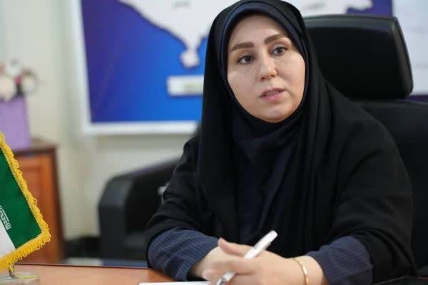 مدیرکل امور زنان استانداری لرستان تاکید کرد: نقش‌آفرینی زنان در صیانت از ارزش‌های انقلاب