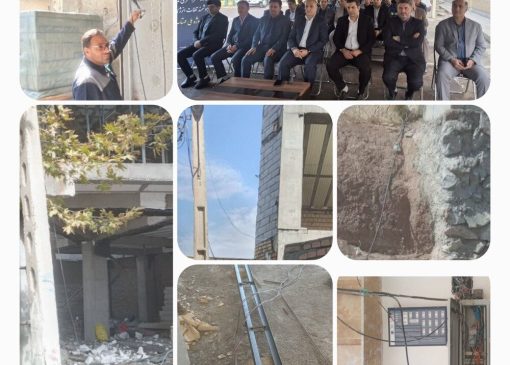 شناسایی و جمع‌آوری ۱۱۳ مورد برق غیرمجاز در لرستان