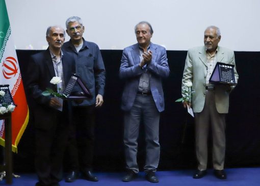 بسیاری از فیلمبردارها مدیون لابراتوارها هستند/ فیلم بدون لابراتوار الکن است