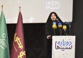 افتتاحیه رسمی سینما مهر هماگ بجنورد برگزار شد