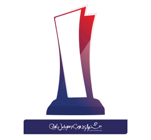 کسب عنوان نخست پایگاه خبری پاعلم در جشنواره وب و موبایل ایران ۱۳۹۷